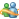Windows Live Messenger